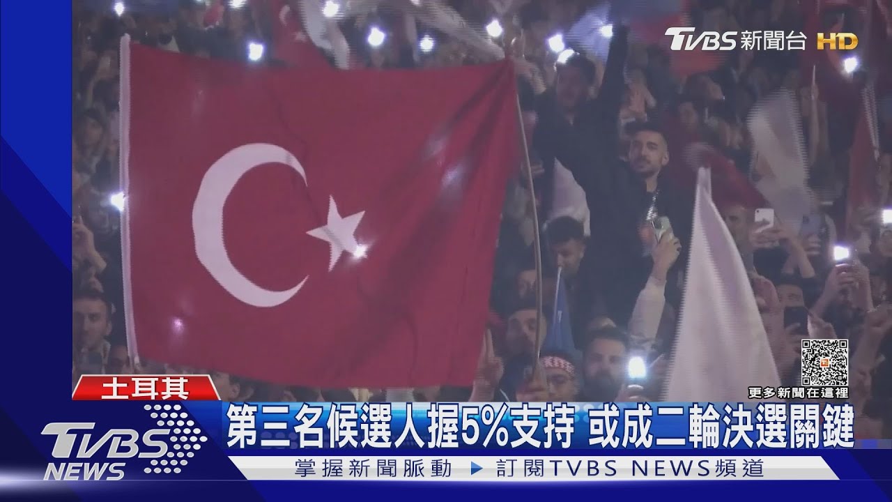 成立才3年！　前進黨「反軍政」躍上泰國最大黨