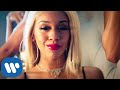 Saweetie - My Type [Claws Remix] (Official Video)