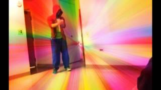 Toni Braxton &amp; Babyface: &quot;One&quot; (Dance Cover)