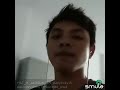 DASI DAN GINCU SMULE