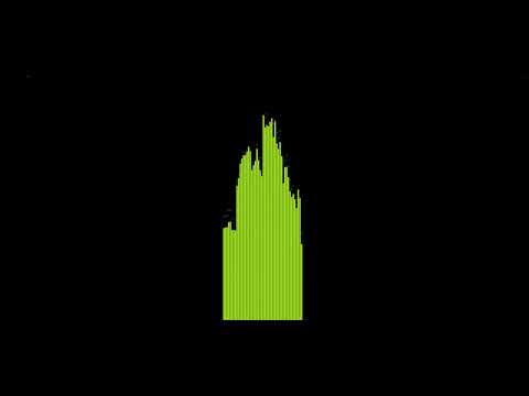 download lagu mp3 mp4 Backstreet Boys Ringtones, download mp3 Backstreet Boys Ringtones free download, download mp3 Backstreet Boys Ringtones