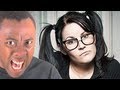 Rants - GIRL GEEKS & GAMER GIRLS 