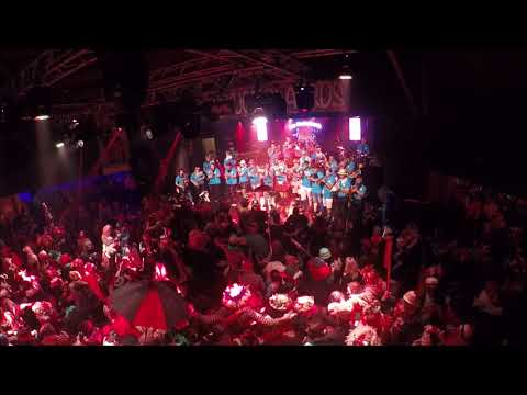 La band'as Co - L'envie