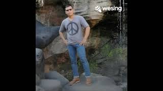 Download lagu Video ini dari WeSing mp3