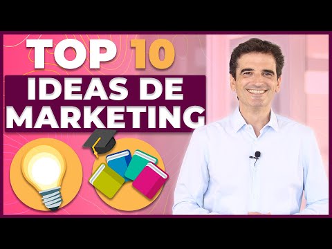 ¿Qué es Marketing 2025 Definición Cómo Funciona y Claves