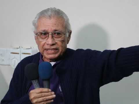 B.S.C.F.A. Addresses Delivery of Cane by Other Farmers