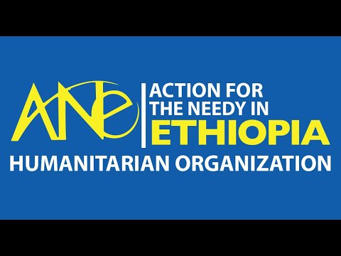 ANE Documentary 2022