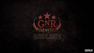 Guns N&#39; Roses - Sorry