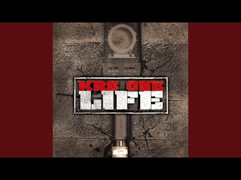 The Way We Live