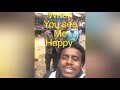 ምርጥ ቲክቶከር
