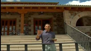 Espacios Naturales: Sierra de Gredos (Parte 1/2)