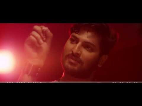 Vamsi Yakasiri Demo Film