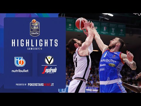 YouTube thumbnail for video