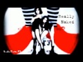 t.A.T.u. - Really Naked {Yell} 