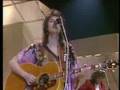 Emmylou Harris - Luxury Liner (Wembley 1984)