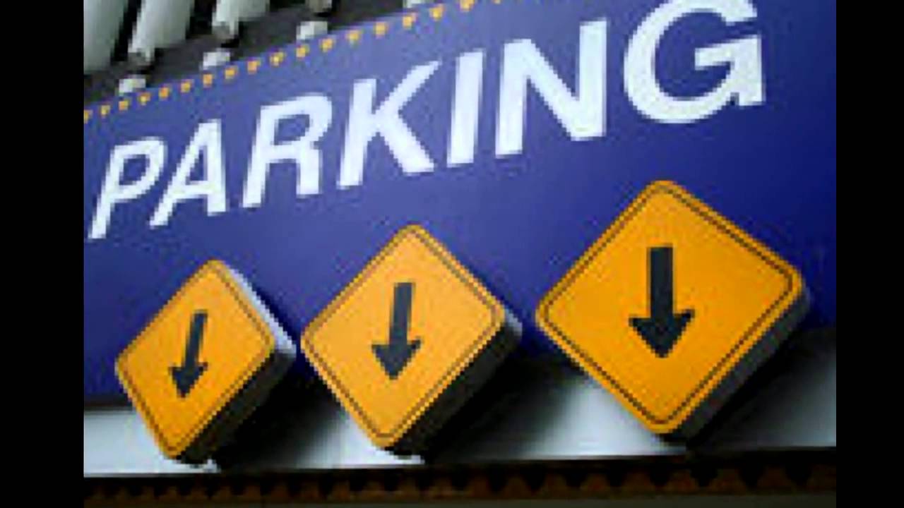 Location - Parking Nice (Le Port) - 105 € / Mois