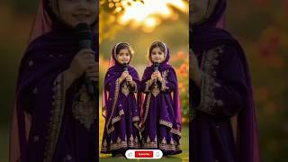 Download lagu Hasbi Rabi jallallah Mafi qalbi ghairullah #naat mp3