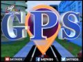 SAT 7 KIDS GPS S01 Eps 19 09 10 2015