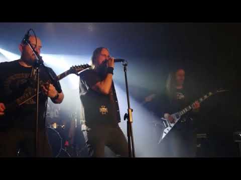 Airscrew - Promo video AIRSCREW