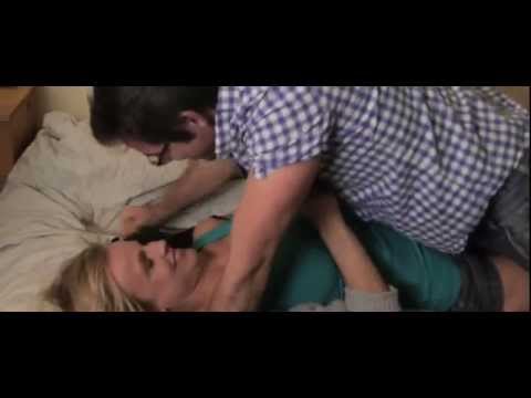 Death of a Filmmaker Opening Scene | Sex vs. Math