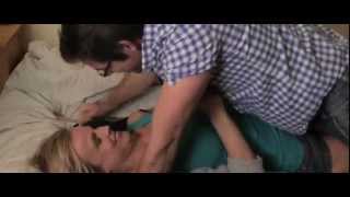 Death of a Filmmaker Opening Scene | Sex vs. Math