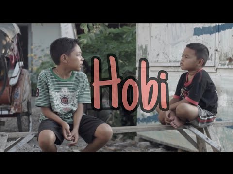 Bakar Eps  26 : Hobi
