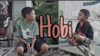 Download lagu Bakar Eps 26 : Hobi mp3 Download lagu Bakar Eps 26 : Hobi mp3