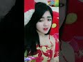 Mamamuda Mantul Bigo Hot