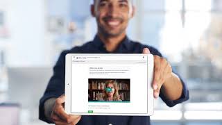 Aloha Onboarding Powered By PrismHR