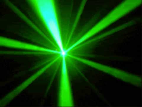 DJ BRAVO2010 - LA BOMBA 3BALL MIX 2011 !!!.wmv