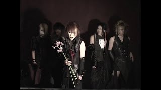 Download lagu the GazettE Onore vol.4 DVD Reila Photoshoot & Comment mp3 Download lagu the GazettE Onore vol.4 DVD Reila Photoshoot & Comment mp3