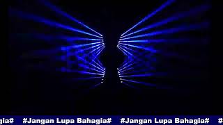 Download lagu FUNKOT NEVER DIE mp3