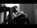 Rx 100 Movie Last Clamax Scene Bgm Telugu Status What S Up Status