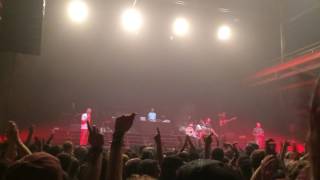 Blumentopf erster Song 1992