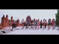 O Jana Keh Raha Hai Dil O Jana Song Tere Name