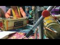 O Firki Wali Dhun With All Instrument
