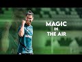 Cristiano Ronaldo 2020 • Magic In The Air • Skills & Goals | HD