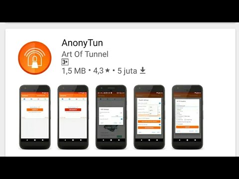 download video viral Cara Menggunakan Anonytun Supersoccer, download Cara Menggunakan Anonytun Supersoccer gratis, unduh Cara Menggunakan Anonytun Supersoccer