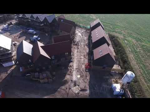 Brooke Av Development 22 10 2019 LNM