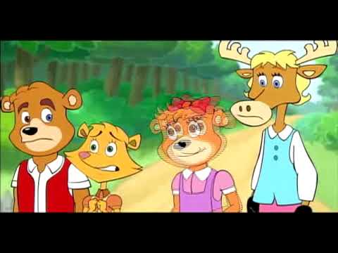 download lagu mp3 mp4 Paws And Tales Oneplace, download lagu Paws And Tales Oneplace gratis, unduh video klip Paws And Tales Oneplace