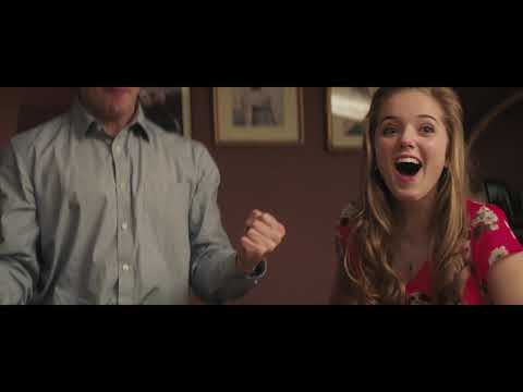 Fighting with My Family | What Is The WWE | Film Clip | Own it now on Blu-ray, DVD & Digital