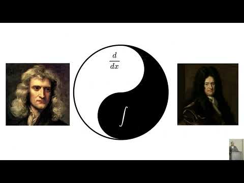 Esteban Marin - Learn Physics with Functional Programming