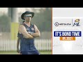 Net Set Go Ft Shane Bond शेन बॉन्ड के साथ नेट सेट गो IPL 2