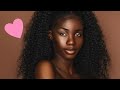 Mean To Innocent Black Women JUDGE For Yourself