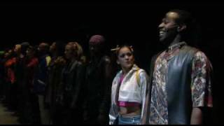 seasons of love- rent filmed live on broadway
