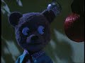 The Animal Shelf Ep 29 Waiting For Santa Claus 50p