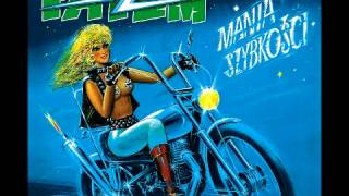 Fatum- Nie Mówcie Nam (Mania Szybkości 1989)