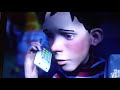 Monster House Freeform Part 3