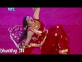 Ghunghata Utha Ke Chod Diya Anjana Singh Wanted Bhojpuri Movie Song 2018 Wave Musical