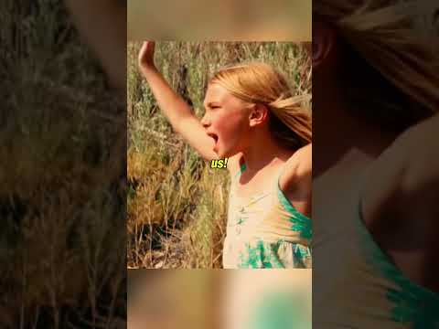 This is why I'm afraid of the ocean... | Movie title: Piranha 3D 2010 #movie #film